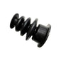 Shift Cable Bellows For OMC Cobra 1986-1993 - 911826, 89210, 9-72709, 18-2763