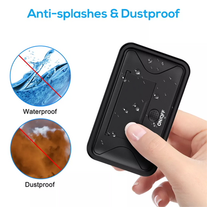 12V Dual USB QC3.0 & PD Port Car Fast Charger Socket Power Outlet On-Off Switch