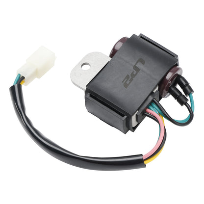 Voltage Regulator / Rectifier For Honda XR200R XR250R XR400R XR600R 1984-2004
