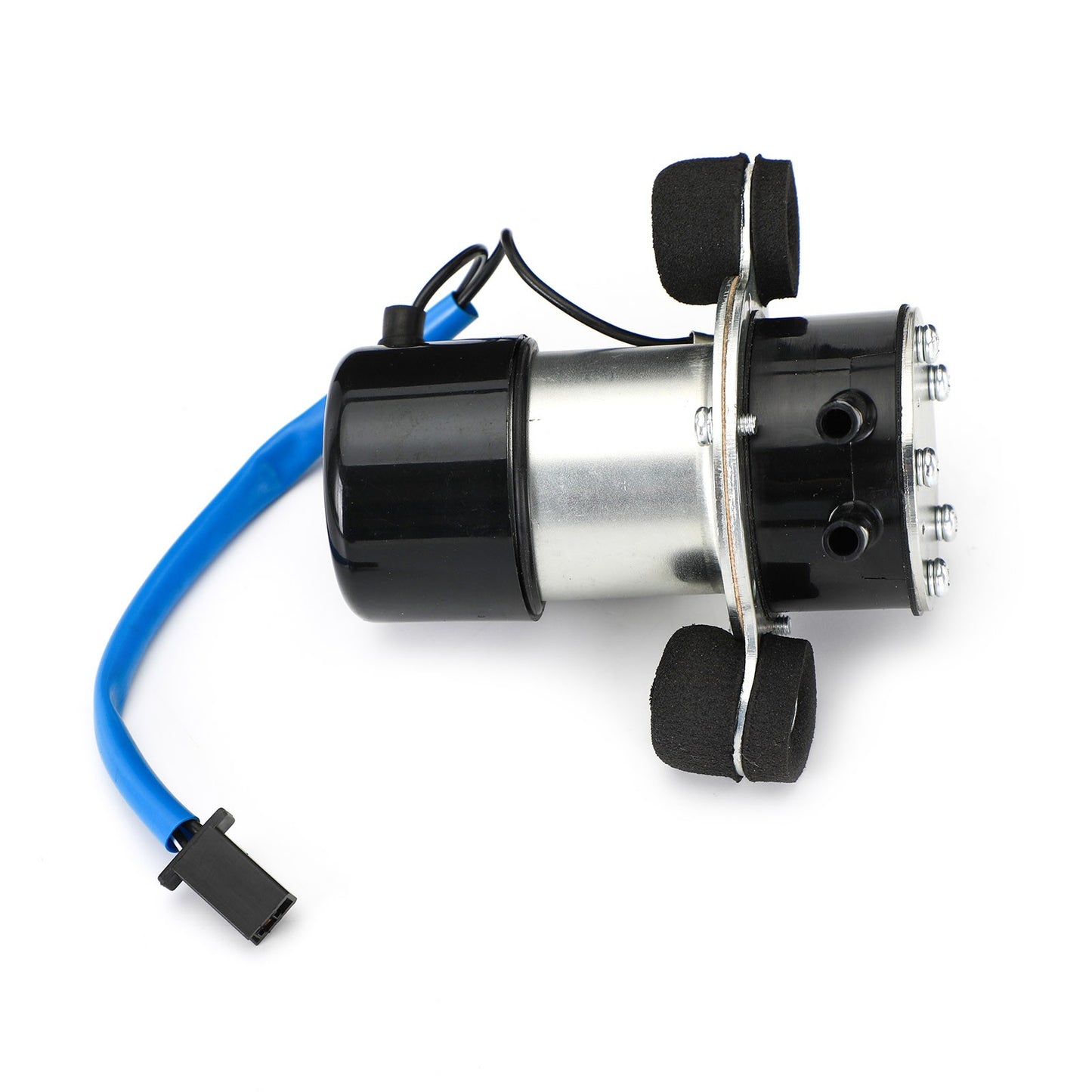 Fuel Pump For Honda Interceptor VF 700 750 C F Magna V45 V65 VF 1100 C 82 - 85