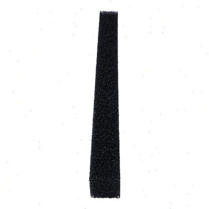 Solid Spare Air Filter 8CR2199J0000 for Yamaha Max Venture Vmax Mountain Max SX 500 XT SXR