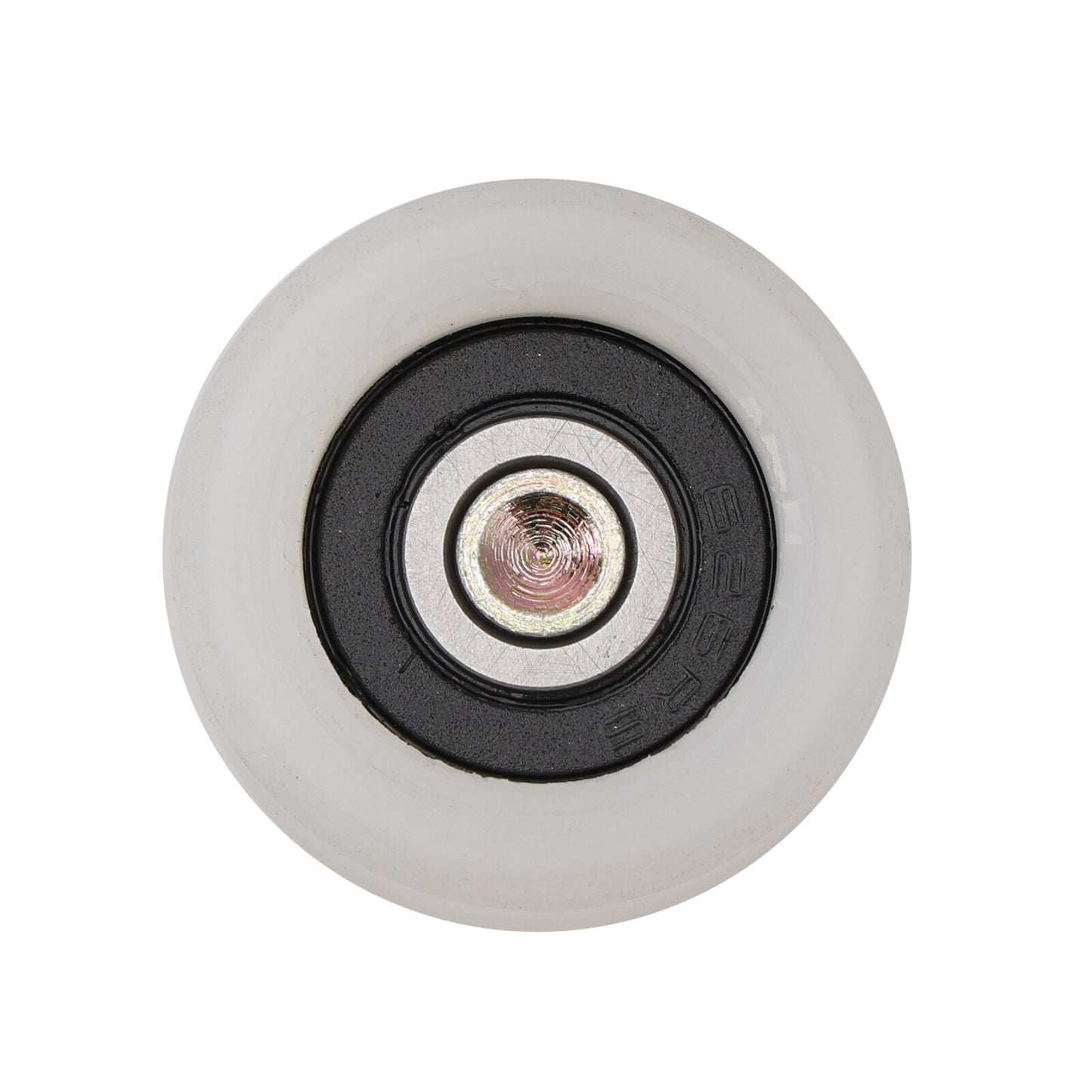 Cab Door Roller AT319018 Fits For John Deere Skid Steer 240 250 260 270 313
