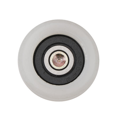 Cab Door Roller AT319018 Fits For John Deere Skid Steer 240 250 260 270 313