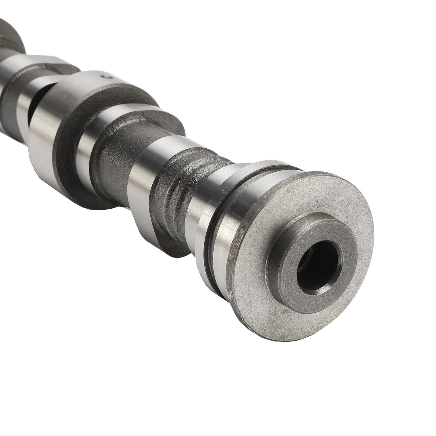 Pair Camshaft 14100/14200-RGW-A02 for Honda Odyssey 2008-2017 / Pilot 2009-2015