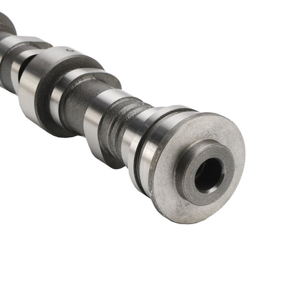 Pair Camshaft 14100/14200-RGW-A02 for Honda Odyssey 2008-2017 / Pilot 2009-2015