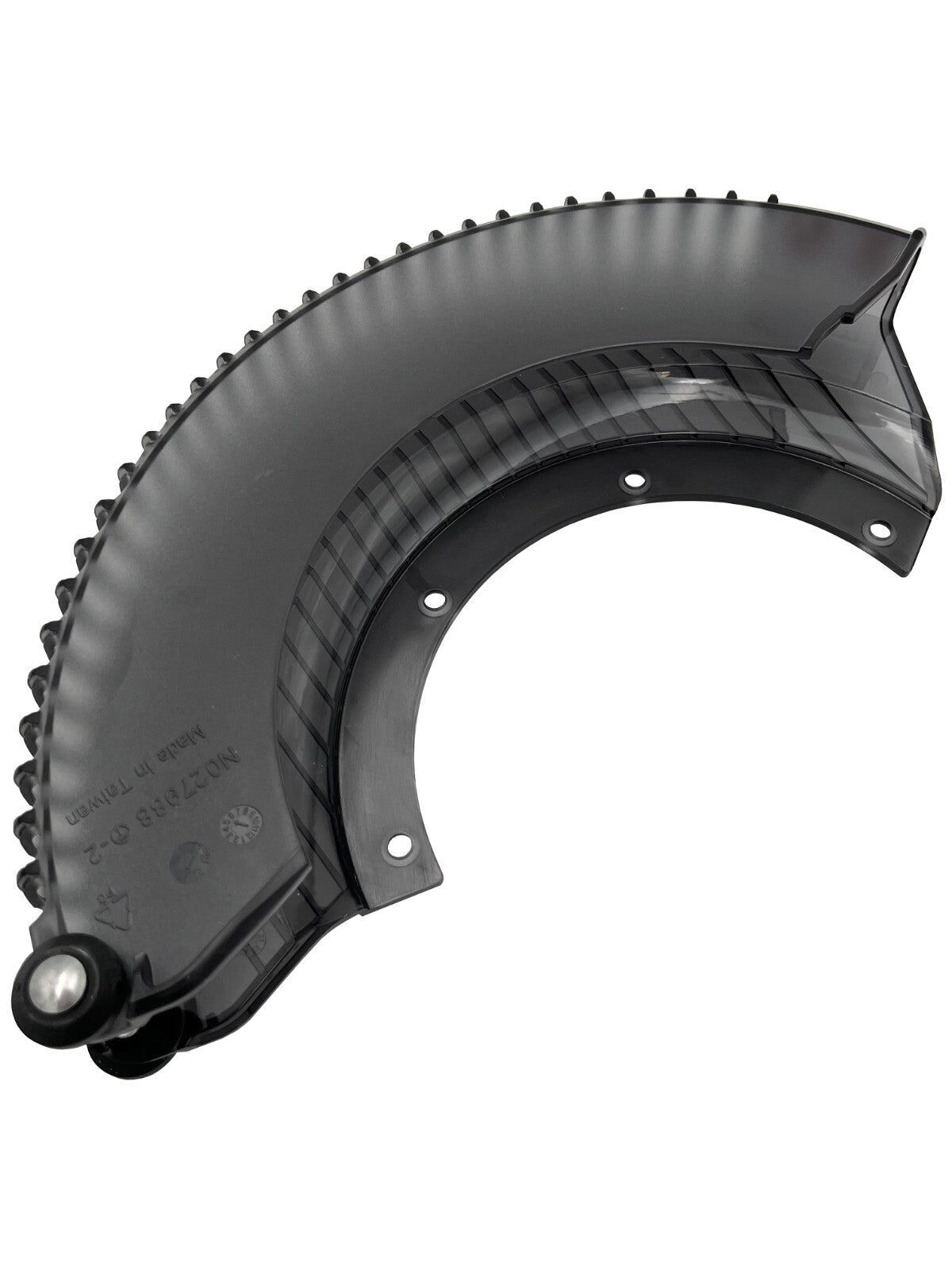 Solid Spare DeWalt NA189010 Miter Saw Lower Blade Guard Replacement DCS781X1 DCS781B