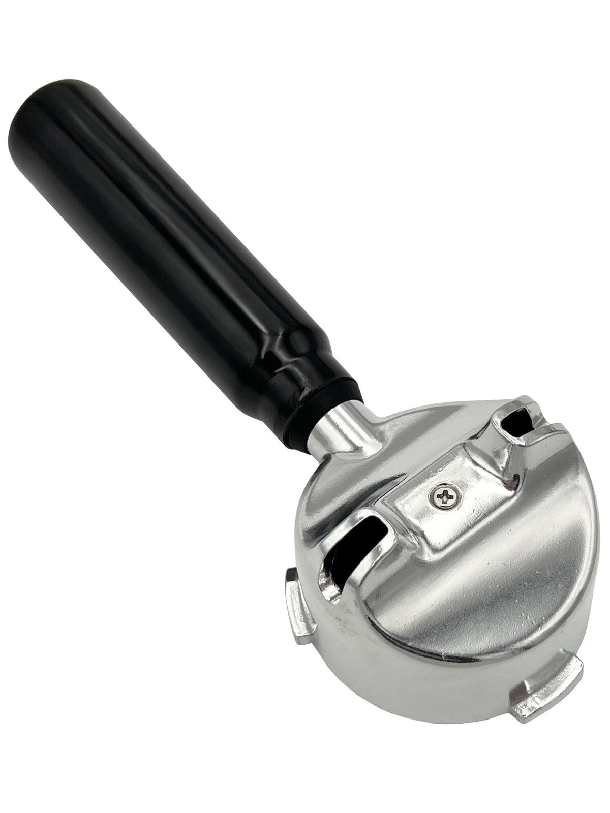 Solid Spare Calphalon Sunbeam 2107853 Espresso Portafilter Handle For 2090382