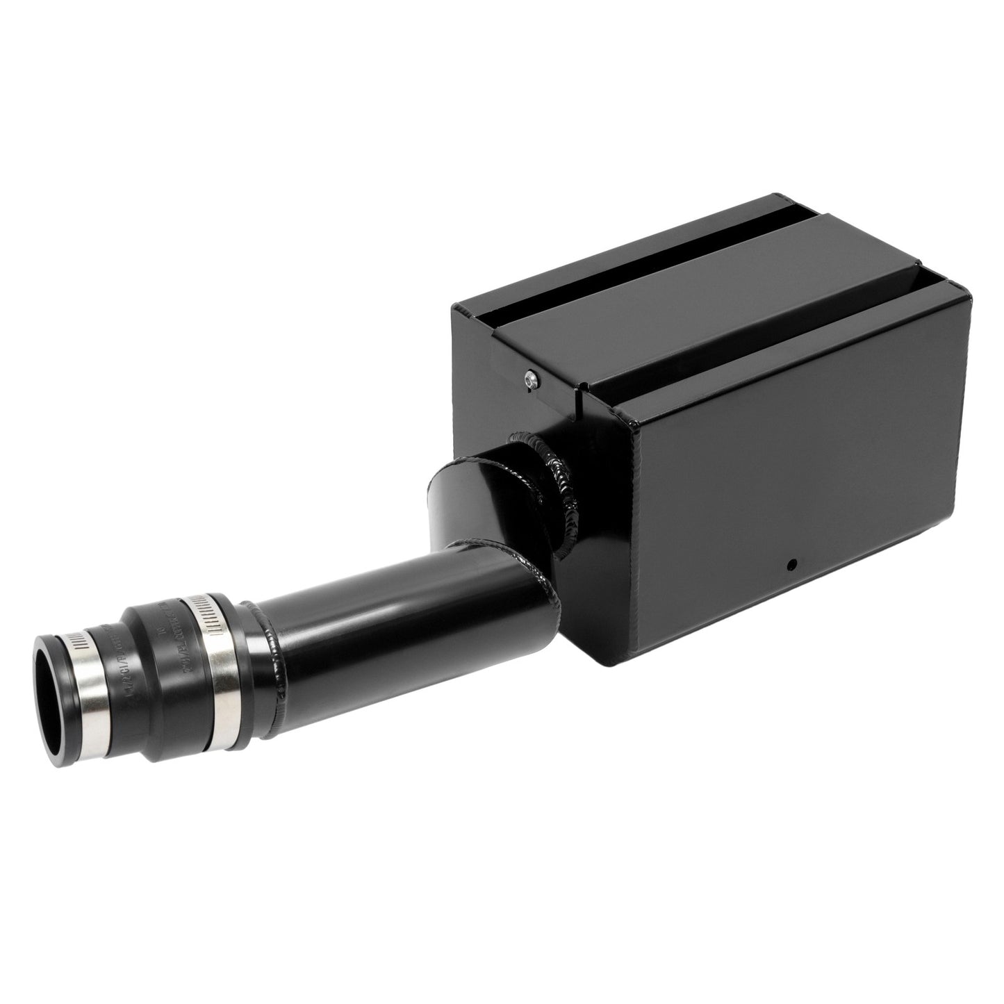 Solid Spare For Yamaha Blaster 1988-2006 89 High Flow Air Box Intake Airbox #2XJ-14412-01-00