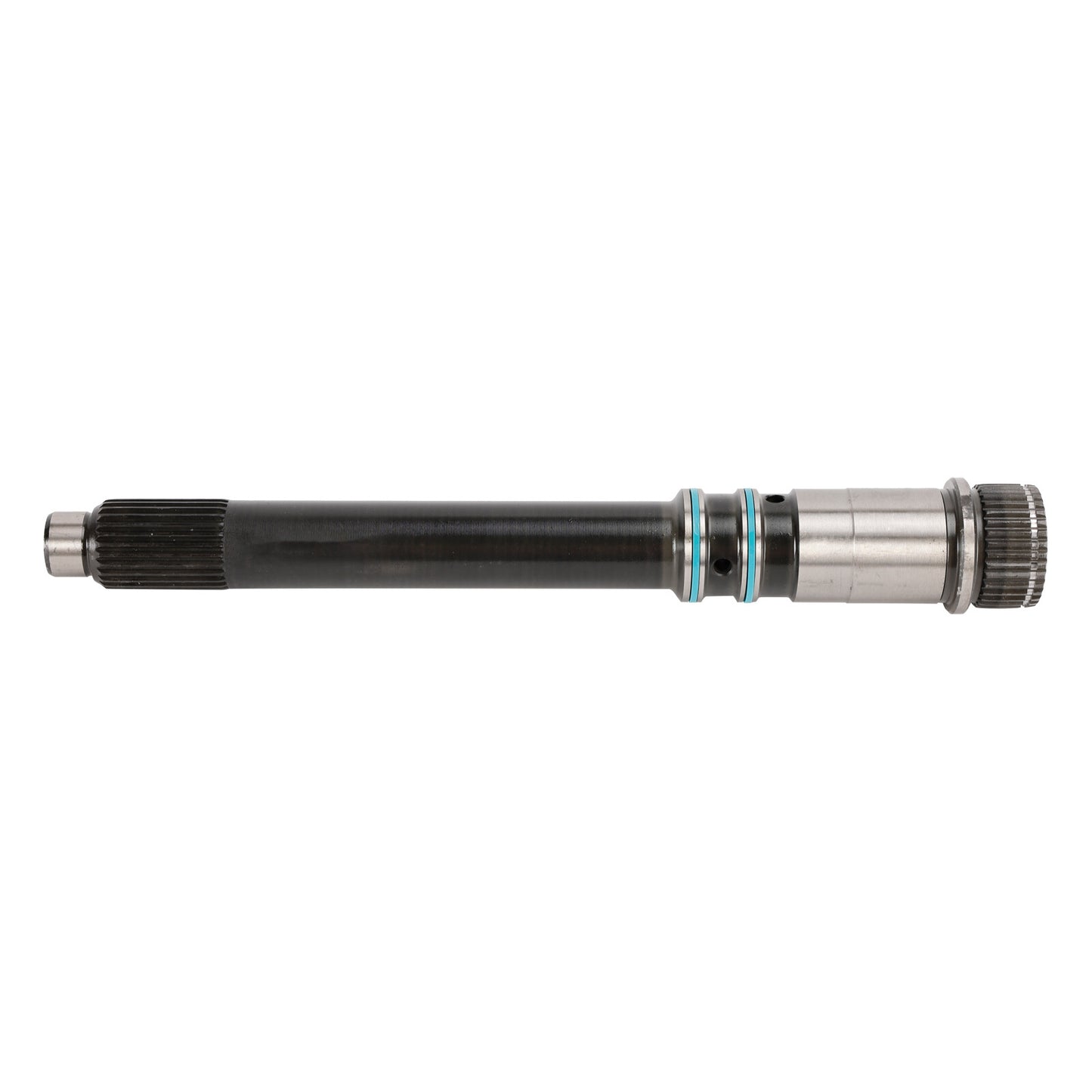 Input Shaft Transmission 68029247AA For Dodge Ram 68RFE 6.7L OHV Cummins 07-17