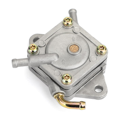Fuel Pump For Club Car Gas Golf Cart DS & Precedent 290FE 350 FE FE290 1984 UP