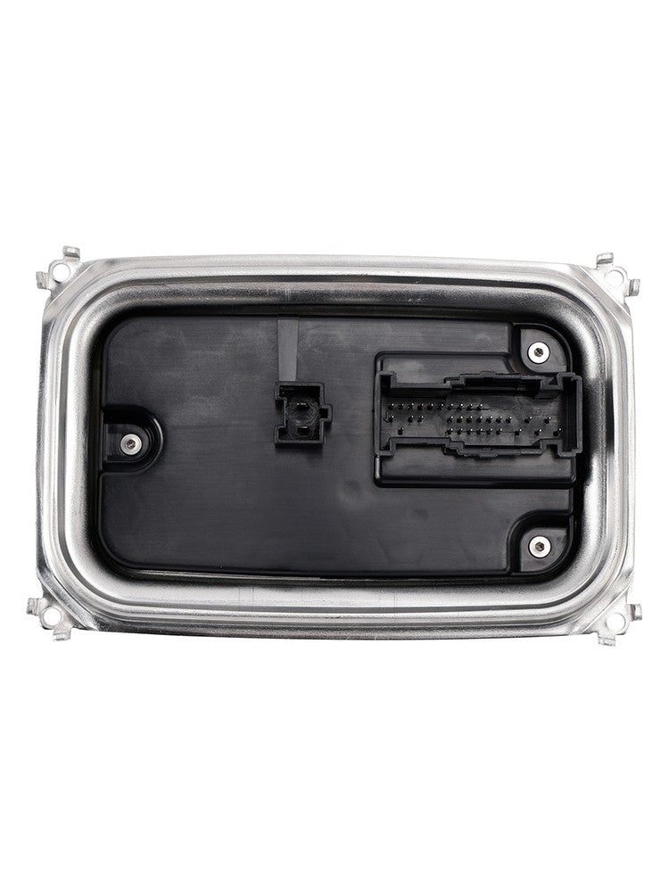 LED Headlight Control Module A2139002834 For Mercedes GT CLS E GLA GLB