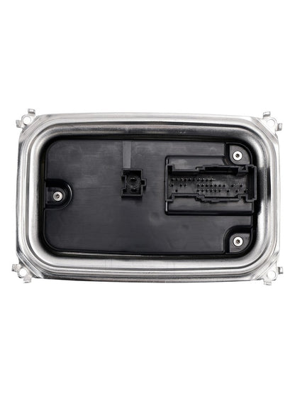 LED Headlight Control Module A2139002834 For Mercedes GT CLS E GLA GLB