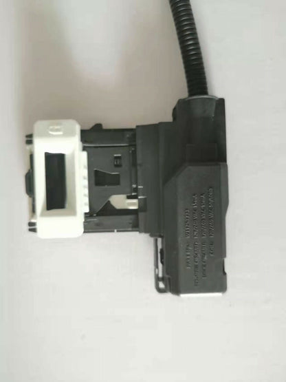 Washer Lid Lock Switch for Whirlpool W10682535 W11307244