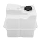 581290101 Fuel Gas Tank Assembly for Husqvarna Craftsman Poulan AYP Lawn Mower