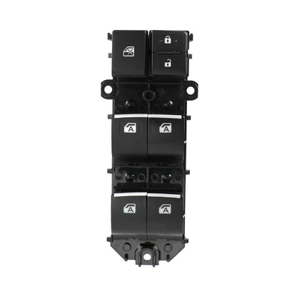 Driver Side Master Power Window Switch for Toyota Camry 84040-06070 2018-2020