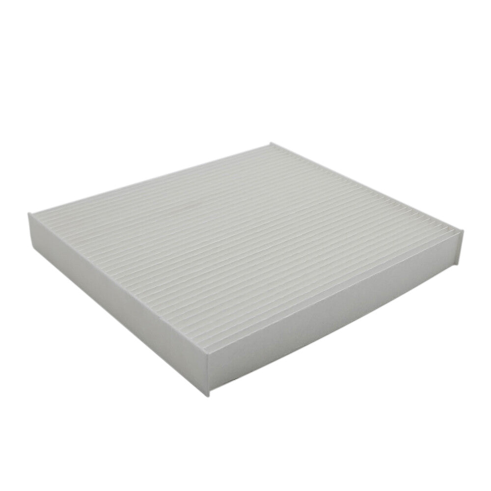 Cabin Air Filter 97133-L1000 for 2021-2023 Hyundai Elantra 2021-2022 Kia Sorento