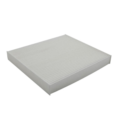 Cabin Air Filter 97133-L1000 for 2021-2023 Hyundai Elantra 2021-2022 Kia Sorento