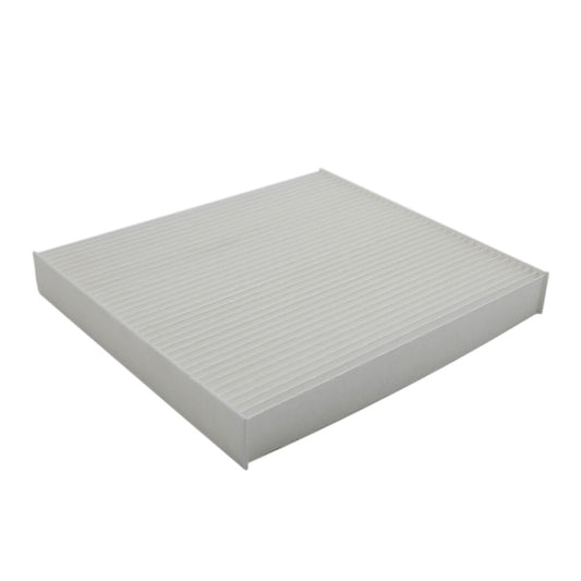 Cabin Air Filter 97133-L1000 for 2021-2023 Hyundai Elantra 2021-2022 Kia Sorento