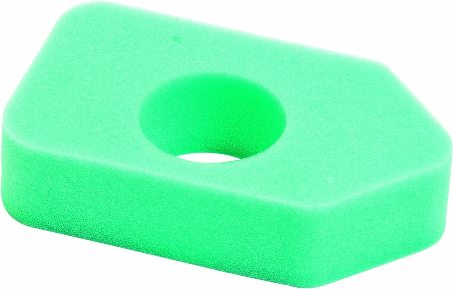 Solid Spare Oregon 30-919 Foam Air Filter Replacement for Briggs & Stratton 698369