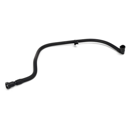 Fuel Vapor Separator Purge Hose 5.4L V8 5L3Z-9D289-A For Ford F-150 2005-2008