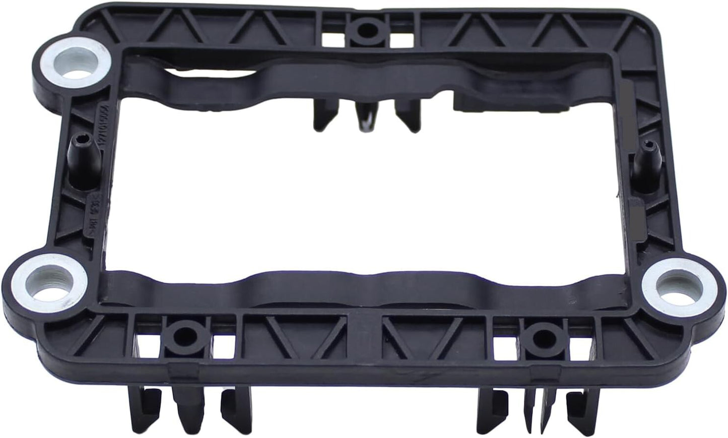 Fits NISSAN ROGUE PATHFINDER INFINITI 2021-2023 CRUISE RADAR BRACKET 1271015056