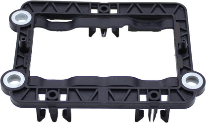 Fits NISSAN ROGUE PATHFINDER INFINITI 2021-2023 CRUISE RADAR BRACKET 1271015056