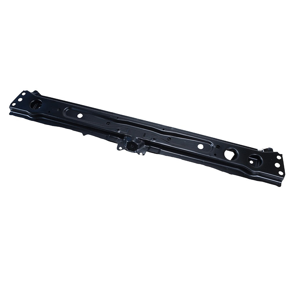 Radiator Support Core Lower Tie Bar for Toyota Corolla Prius Prius Prime Steel