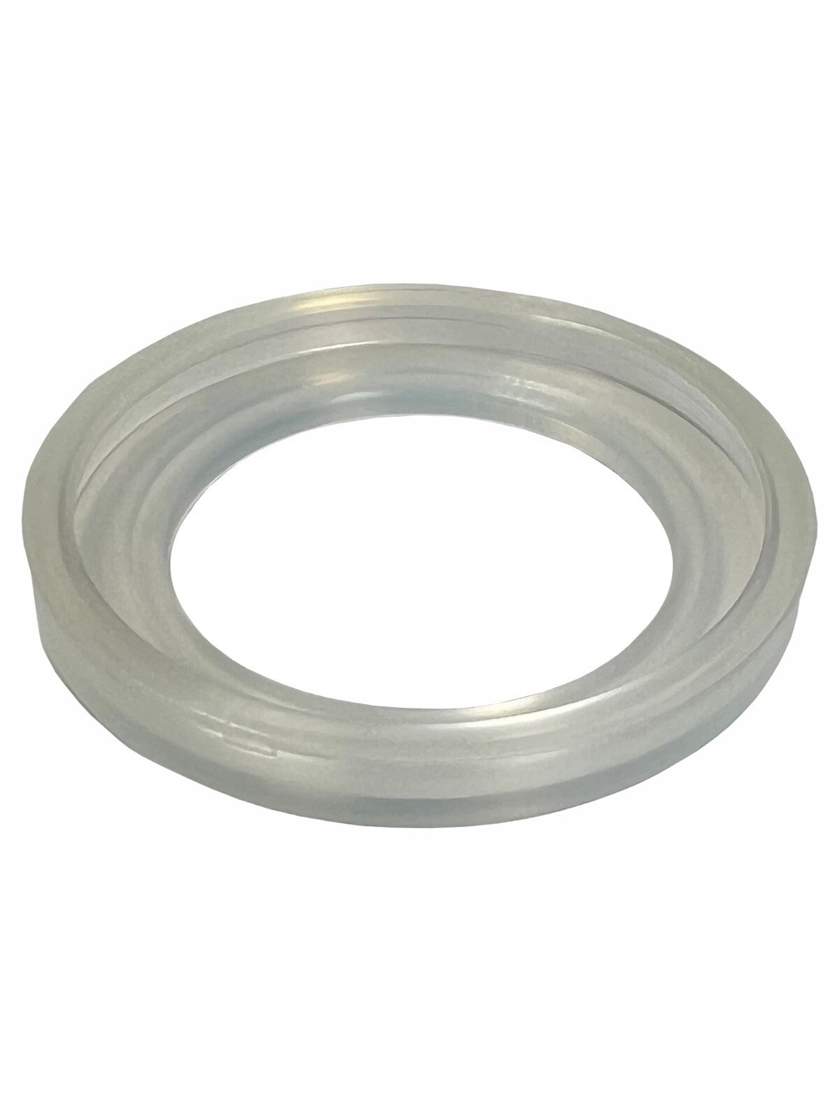 Solid Spare Oregon 30-049 Air Filter For Briggs & Stratton