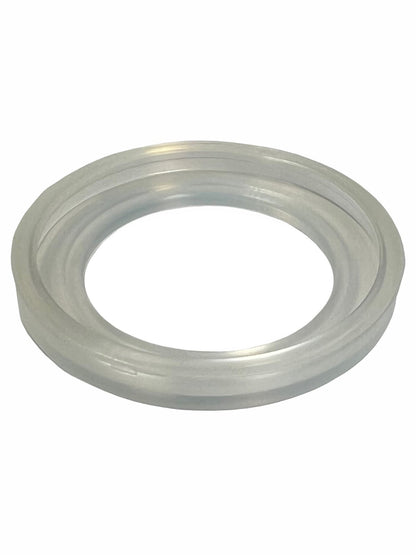 Solid Spare Oregon 30-049 Air Filter For Briggs & Stratton