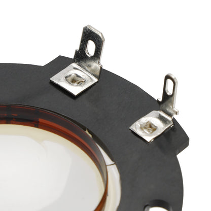 TS308 TS-310/315 Alto Professional Diaphragm Replacement For Neo Driver HG00640