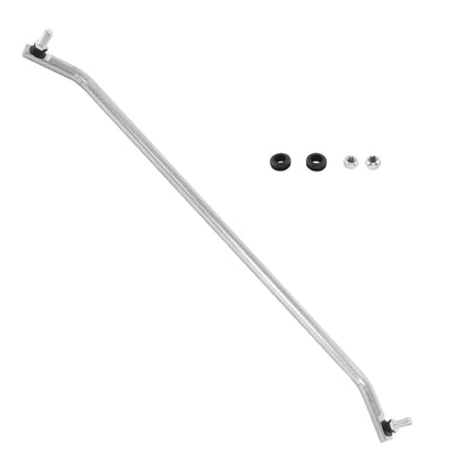 AM133800 Tie Rod Steering Drag Link Linkage For John Deere GT225 GT235 GT245