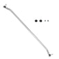 AM133800 Tie Rod Steering Drag Link Linkage For John Deere GT225 GT235 GT245