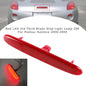 Red LED 3rd Third Brake Stop Light Lamp 28K For Pontiac Solstice 2006-2009 US