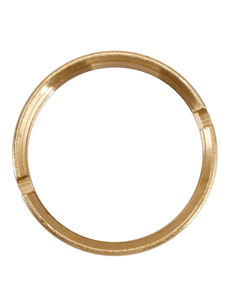 PD030039 Retainer Ring Pour A Burner or B Burner (Sub From PG200009)