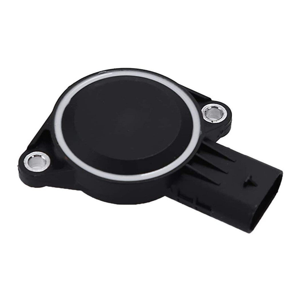Intake Manifold Runner Control Sensor For VW Tiguan Passat Beetle 07L907386A
