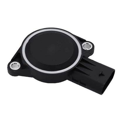 Intake Manifold Runner Control Sensor For VW Tiguan Passat Beetle 07L907386A