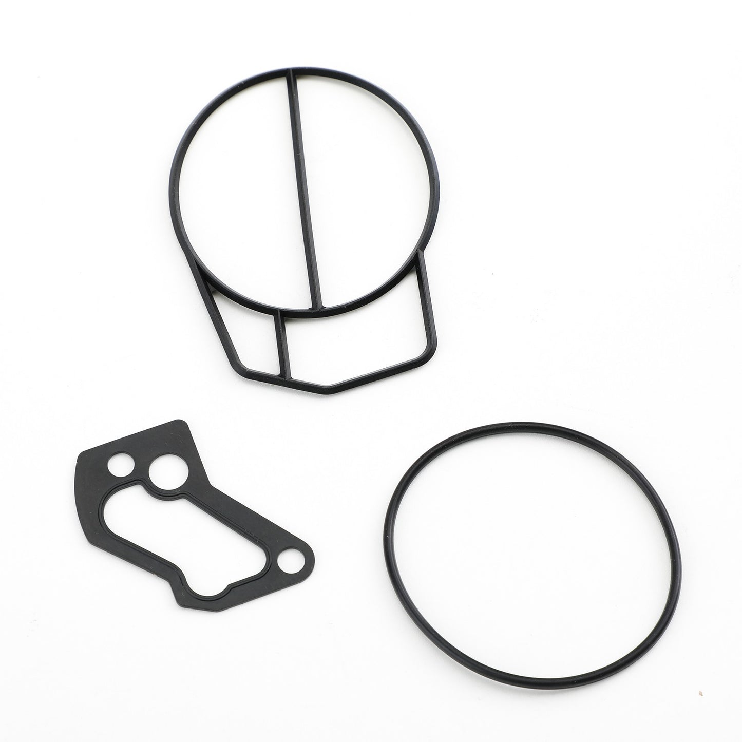 Carburador Carb Rebuild Repair Jet Kit For YAMAHA WAVE VXR LS LX GP SUV 1200 ??️