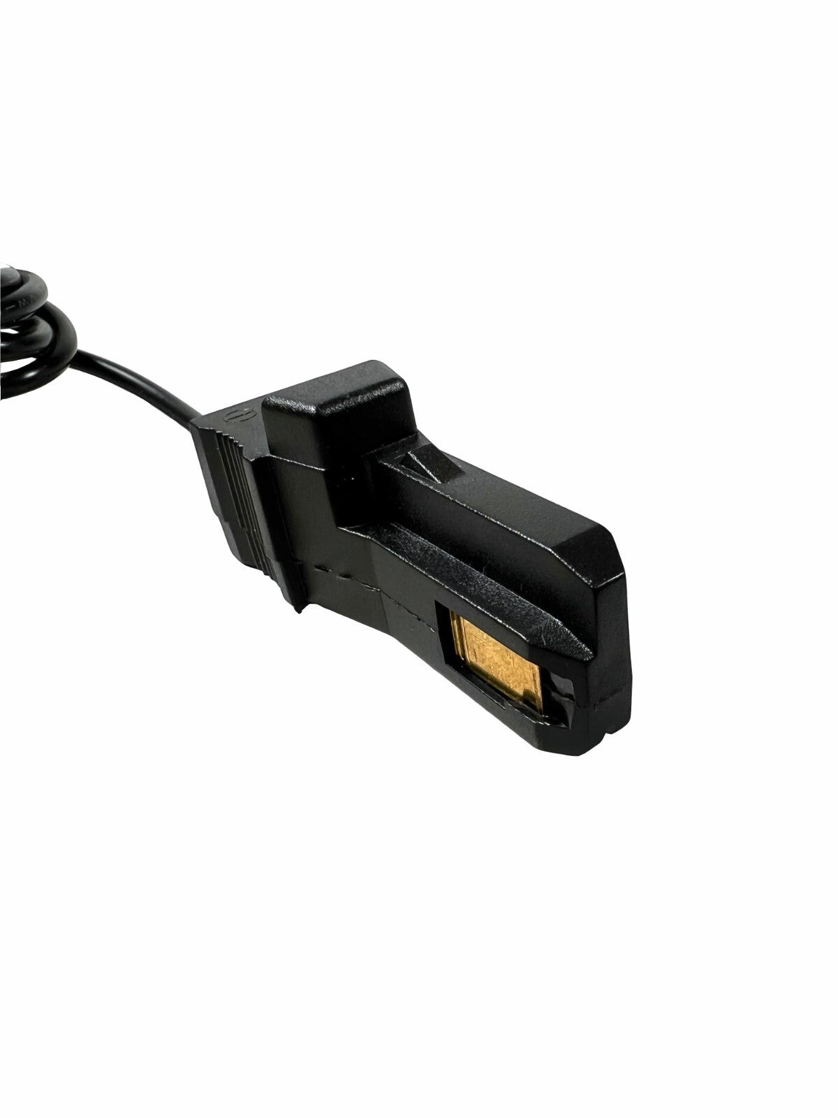 Solid Spare Replacement AC Adapter for Power Wheels 00801-2101 Gray Battery Charger 12 V Fis