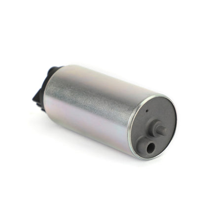Fuel Pump+Strainer  for 2006-2013 ️Kawasaki ER650 ER6N EX650 ER6F Ninja 400R