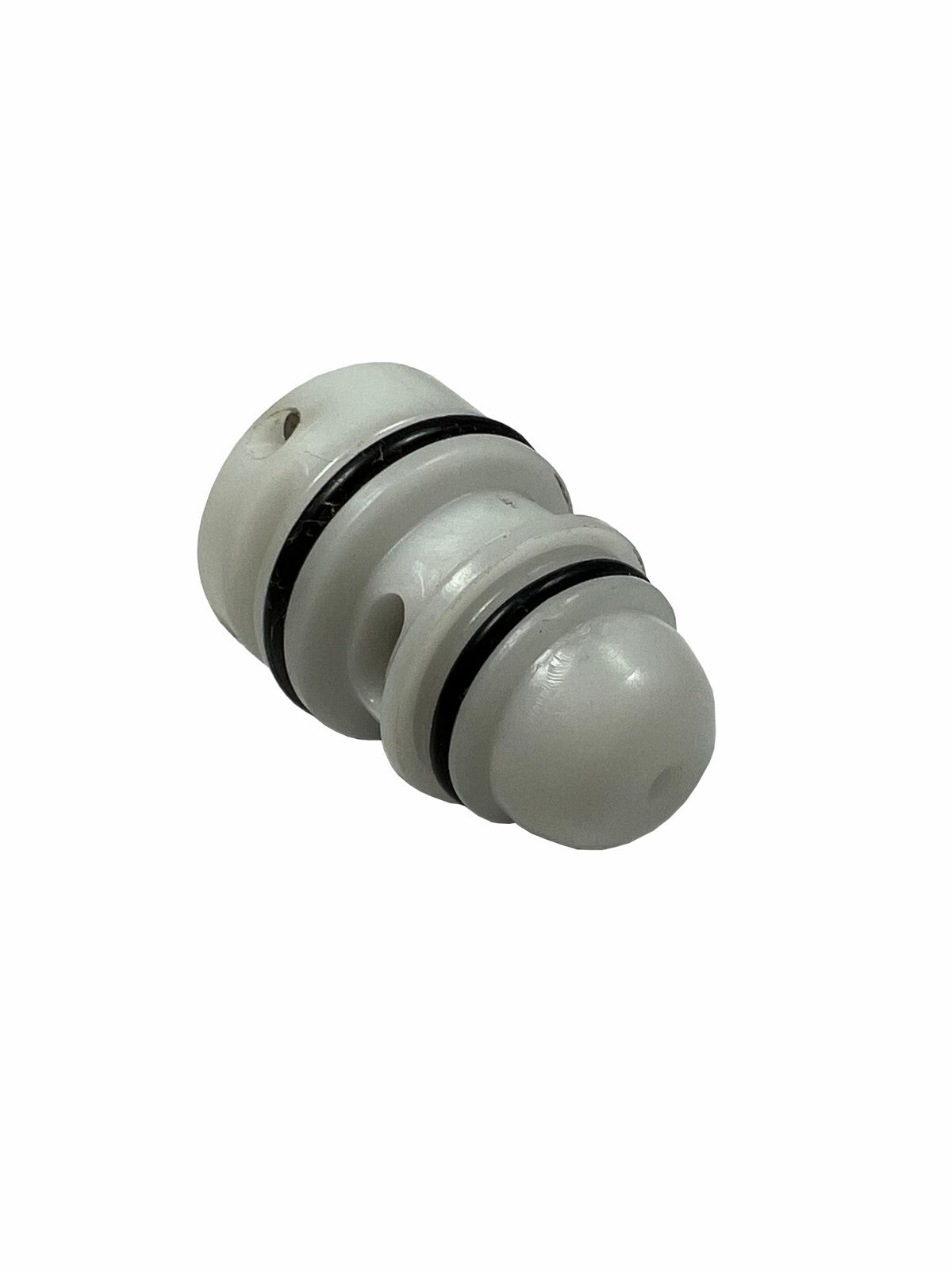 Solid Spare (2) Trigger Valve Kit for Bostitch TVA11 Repair Parts