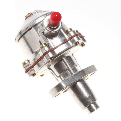Solid Spare New fuel lift pump 17/912400 17912400 for JCB Agricultural 1CX HF MICRO PLUS-T2