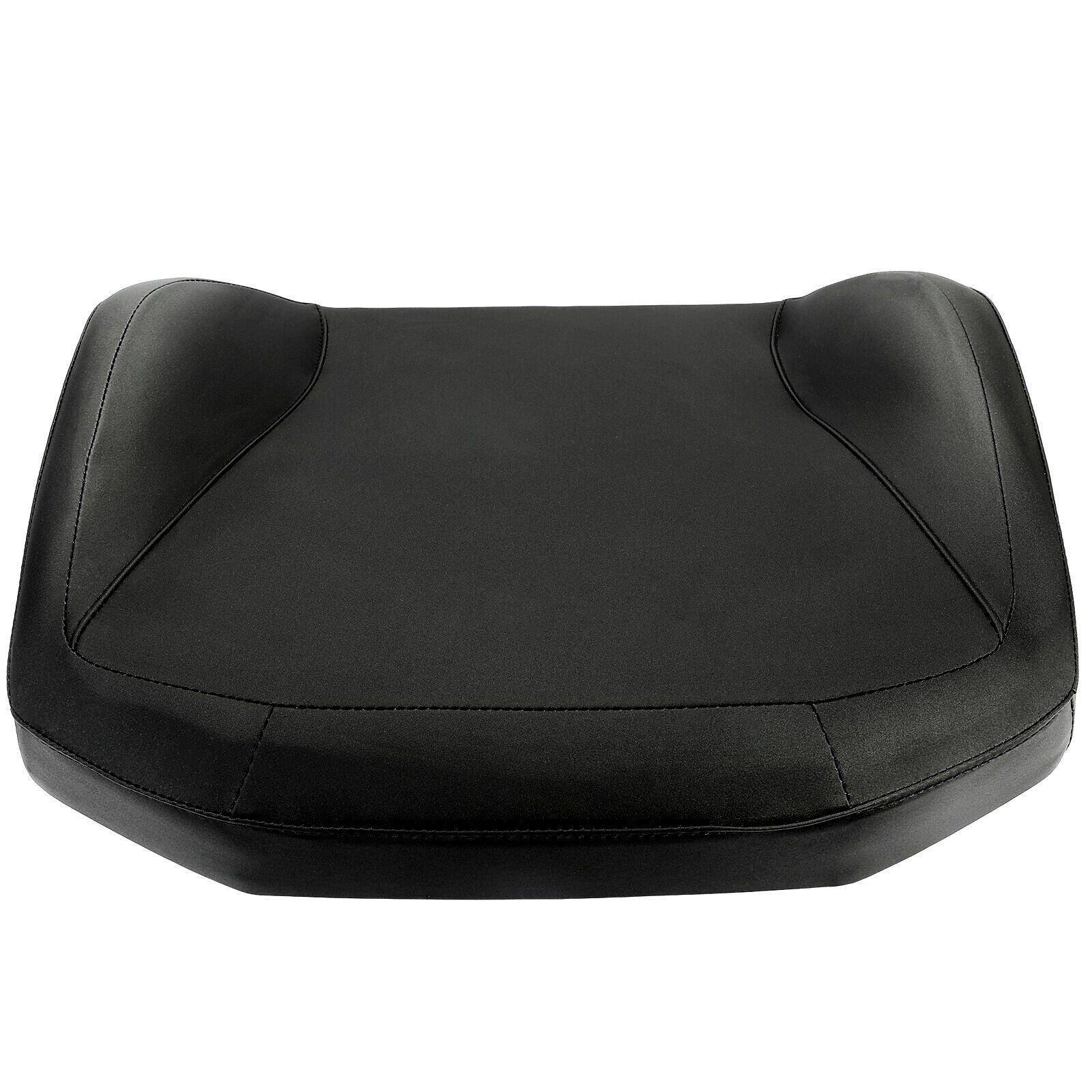 Solid Spare For Can-Am Commander 1000 1000R 2011-2020 Seat Bottom Cushion + Cover #703500943