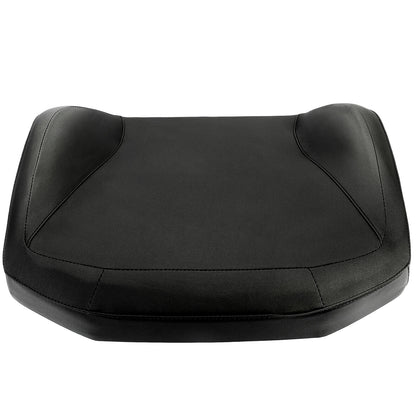 Solid Spare For Can-Am Commander 1000 1000R 2011-2020 Seat Bottom Cushion + Cover #703500943