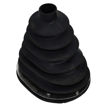Solid Spare Steering Boot 6532127 For Bobcat S220 S250 S300 S330 T110 T140 T180 T190 T200