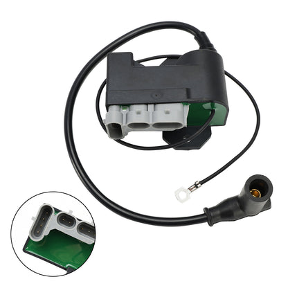 CDI Ignition Coil Calibrated Module for Ski-Doo Tundra R 300F 512060006