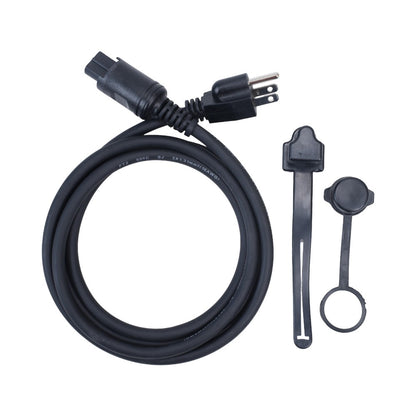 84564686 Block Heater Cable for Cadillac  Chevrolet Silverado GM Chevy Buick