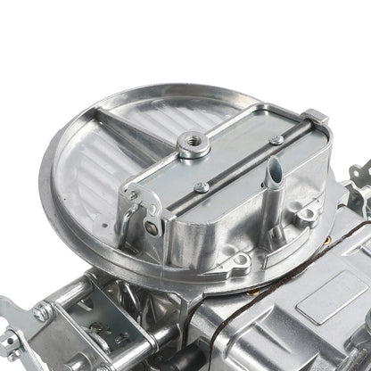 2BBL Carburetor 350 CFM Manual 0-7448 For Holley 2300
