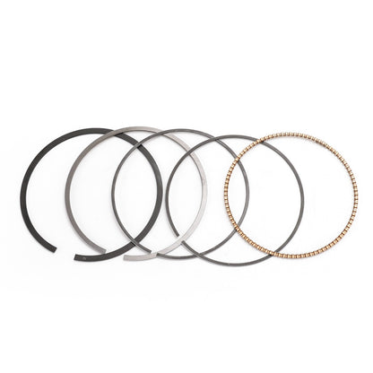 Cylinder Jug Piston Gasket Kit for Polaris Ranger 800 XP Crew RZR 800 4 S 05 ~17