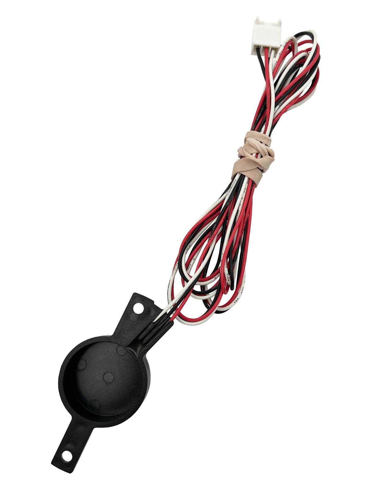 Solid Spare Hall Effect Sensor Replacement For Carrier 50HJ442730
