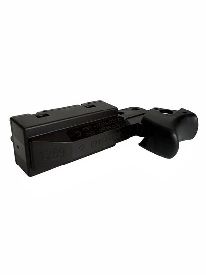 Solid Spare DeWalt N090729 Circular Saw Switch DWE575 DWE574